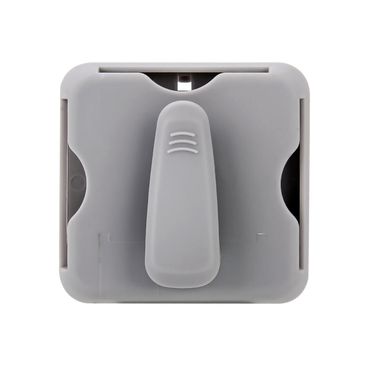 Y-905 Multi-functional Car Insert Card Clips, Y-905