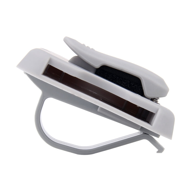 Y-905 Multi-functional Car Insert Card Clips, Y-905