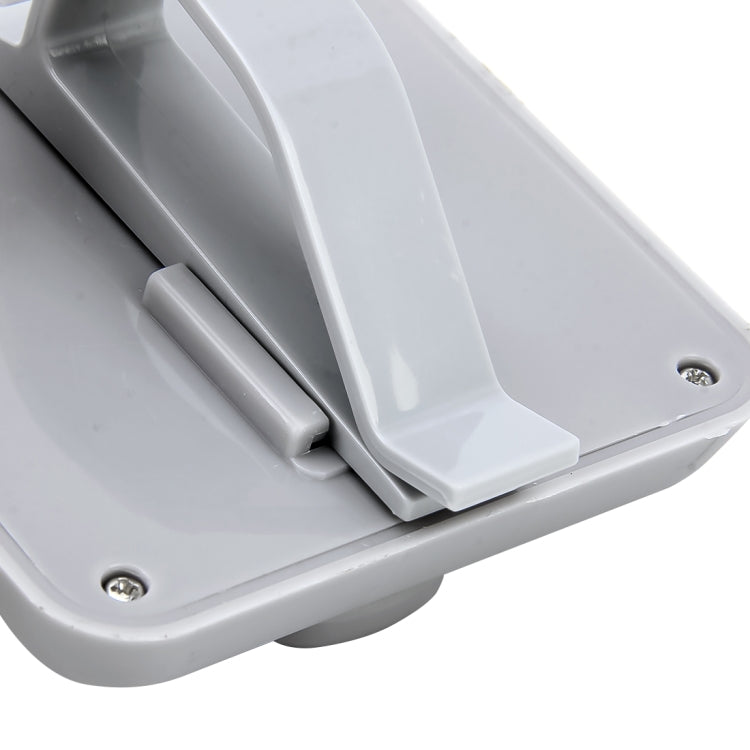 Y-905 Multi-functional Car Insert Card Clips, Y-905