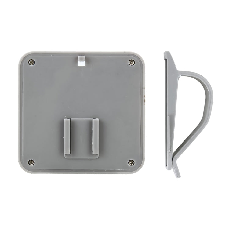 Y-905 Multi-functional Car Insert Card Clips, Y-905