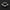For Audi: A3, A4L, A6L; Buick: Regal, Excelle, LaCrosse, TK-123