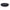 CARZOR Z1 2W USB Car Air Purifier Negative Ions Air Cleaner, (Black), (White)