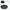 CARZOR Z1 2W USB Car Air Purifier Negative Ions Air Cleaner, (Black), (White)