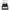 CARZOR Z1 2W USB Car Air Purifier Negative Ions Air Cleaner, (Black), (White)