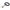 3.5mm 3-pole Male to Male Plug Audio AUX Retractable Coiled Cable, Length: 1.5m, Length: 1.5m(Black), Length: 1.5m (Red)