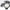 2 PCS 4 inch 15W Spot / Flood Light White Light Round-Shaped Waterproof Car SUV Work Lights Spotlight LED Bulbs, DC 9-30V, 4 inch 15W Round-Shaped