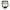2 PCS 4 inch 20W Spot / Flood Light White Light Square-Shaped Waterproof Car SUV Work Lights Spotlight LED Bulbs, DC 9-30V, 4 inch 20W  Square-Shaped