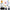 50 in 1 Auto Car Metal PDR Dent Lifter-Glue Puller Tab Hail Removal Paintless Car Dent Repair Tools Kit, with 20W Glue Gun, US Plug or EU Plug, 50 in 1