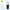 10 PCS T10 2W 100LM IP67 LEDs Bulbs Prismatic Shape Car Lens Decoder Mini Lamps DC 12V, with 2LEDs SMD-5730 Lamps