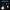 10 PCS T10 2W 100LM IP67 LEDs Bulbs Prismatic Shape Car Lens Decoder Mini Lamps DC 12V, with 2LEDs SMD-5730 Lamps