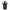 2 in 1 Universal Car Detachable Electronic Cigarette Lighter + Trash Rubbish Bin Ashtray