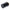 2 in 1 Universal Car Detachable Electronic Cigarette Lighter + Trash Rubbish Bin Ashtray