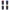 2 in 1 Universal Car Detachable Electronic Cigarette Lighter + Trash Rubbish Bin Ashtray