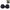 2 PCS Universal Car LED Headlight HID Xenon Lamp Silicone Dust Cover Seal Caps for Car Retrofit, Inner Diameter: 7.5cm