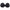 2 PCS Universal Car LED Headlight HID Xenon Lamp Silicone Dust Cover Seal Caps for Car Retrofit, Inner Diameter: 7.5cm