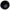 2 PCS Universal Car LED Headlight HID Xenon Lamp Silicone Dust Cover Seal Caps for Car Retrofit, Inner Diameter: 7.5cm