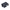 Universal Auto Side Mirror Folding System Car Side Mirror Folding Controller, Mirror Folding Controller