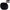 2 PCS Car Auto Sun Shades Side Window Sunshade Cover Block Static Cling Visor Shield, Size: 45cm×37cm, 45cm×37cm
