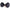 2 PCS Car Auto Sun Shades Side Window Sunshade Cover Block Static Cling Visor Shield, Size: 45cm×37cm, 45cm×37cm