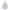 Ultrasound USB Changing Air Humidifier Purifier 7 LED Color Light Aroma Atomizer, 7 LED Atomizer