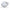 Ultrasound USB Changing Air Humidifier Purifier 7 LED Color Light Aroma Atomizer, 7 LED Atomizer