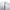Ultrasound USB Changing Air Humidifier Purifier 7 LED Color Light Aroma Atomizer, 7 LED Atomizer