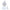 Ultrasound USB Changing Air Humidifier Purifier 7 LED Color Light Aroma Atomizer, 7 LED Atomizer