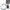 1.2m Car Auto Waterproof Universal Four Color Rear Flowing Light Tail Box Lights with Tail Light Controller, Ice Blue Light Driving Light, White Light Reversing Light, Red Light Brake Light, Yellow Light Turn Signal Light, LED Lamp Strip Tail Decoratio...