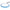 1.2m Car Auto Waterproof Universal Four Color Rear Flowing Light Tail Box Lights with Tail Light Controller, Ice Blue Light Driving Light, White Light Reversing Light, Red Light Brake Light, Yellow Light Turn Signal Light, LED Lamp Strip Tail Decoratio...