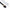1.2m Car Auto Waterproof Universal Four Color Rear Flowing Light Tail Box Lights with Tail Light Controller, Ice Blue Light Driving Light, White Light Reversing Light, Red Light Brake Light, Yellow Light Turn Signal Light, LED Lamp Strip Tail Decoratio...
