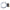 1.2m Car Auto Waterproof Universal Four Color Rear Flowing Light Tail Box Lights with Tail Light Controller, Ice Blue Light Driving Light, White Light Reversing Light, Red Light Brake Light, Yellow Light Turn Signal Light, LED Lamp Strip Tail Decoratio...