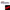 Car Auto Third Brake Light with 18 LED Lamps, DC 12V Cable Length: 80cm, Cable Length: 80cm