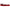 Car Auto Third Brake Light with 18 LED Lamps, DC 12V Cable Length: 80cm, With 18 LED Lamps ( Red)