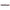 Car Auto Third Brake Light with 18 LED Lamps, DC 12V Cable Length: 80cm, With 18 LED Lamps ( Red)
