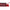 Car Auto Third Brake Light with 18 LED Lamps, DC 12V Cable Length: 80cm, With 18 LED Lamps ( Red)