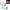 2 PCS License Plate Light with 24 SMD-3528 Lamps for Audi, For Audi with 24 SMD-3528 Lamps