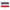 Car Styling Solar Warning Flash LED Anti-collision Decorative Light, Decorative Light