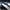 2 PCS D2R 35W 3900LM 5500K HID Bulbs Xenon Lights Lamps, DC 12V(White Light), D2R
