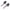 2 PCS D2S 35W 3900 LM 5500K HID Bulbs Xenon Lights Lamps, DC 12V(White Light), D2S