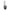 2 PCS D2S 35W 3900 LM 5500K HID Bulbs Xenon Lights Lamps, DC 12V(White Light), D2S