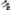 2 PCS D4R 35W 3900 LM 5500K HID Bulbs Xenon Lights Lamps, DC 12V(White Light), D4R