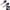 2 PCS D4S 35W 3900 LM 5500K HID Bulbs Xenon Lights Lamps, DC 12V(White Light), D4S