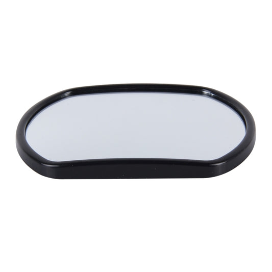 3R-025 Truck Blind Spot Rear View Wide Angle Mirror, Size: 14cm × 10.5cm