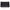 Car 2.1CH HIFI Subwoofer Amplifier Audio, Support MP3