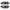 2 PCS Car-Styling Random Decorative Sticker, Black, Random Decorative Sticker