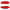 2 PCS Car-Styling Random Decorative Sticker, Black, Random Decorative Sticker