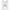 4 inch Three Rows Led Light Bar Modified Off-road Lights Roof Light Bar IP67 Waterproof 9W Condenser 6000K 5500LM LED Spotlight Light Searchlight Car LED Work Lights, DC 10-48V, Spot+36W