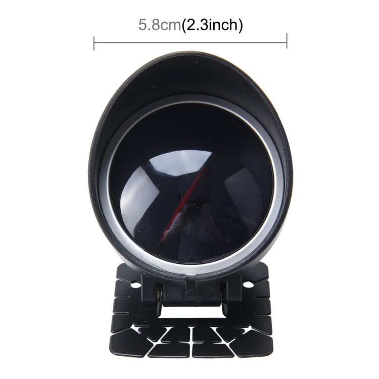 Defi BF 2.5inch 60mm Universal Auto Meter Gauge Defi-link Meter, Voltage Gauge