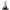 2pcs 880 40W 800 LM 6000K 8 CREE LEDs Car Fog Lights, DC 12V, 880