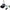 2pcs 881 40W 800 LM 6000K 8 CREE LEDs Car Fog Light, DC 12V, 881